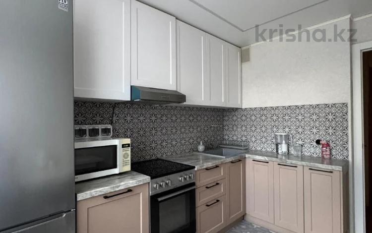 3-комнатная квартира · 70 м² · 4/9 этаж, Набережная 35 за ~ 17.6 млн ₸ в Аксу — фото 8