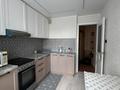 3-комнатная квартира · 70 м² · 4/9 этаж, Набережная 35 за ~ 17.6 млн ₸ в Аксу — фото 7