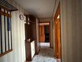 3-комнатная квартира · 70 м² · 4/9 этаж, Набережная 35 за ~ 17.6 млн ₸ в Аксу — фото 8