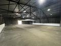 Склады · 500 м² за 750 000 ₸ в Астане — фото 3