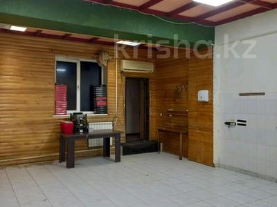 Еркін · 45 м², бағасы: 350 000 ₸ в Алматы, Ауэзовский р-н