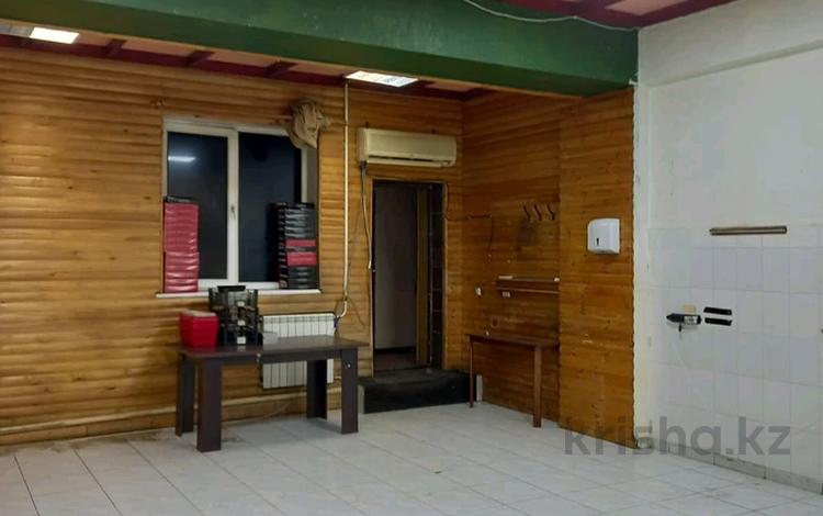 Свободное назначение · 45 м² за 350 000 ₸ в Алматы, Ауэзовский р-н — фото 2