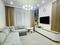 2-бөлмелі пәтер · 63.3 м² · 9/10 қабат, Тауелсыздык 33/1 — Дворец школьников, бағасы: 43.5 млн ₸ в Астане, Алматы р-н