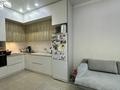 2-комнатная квартира · 63 м² · 9/10 этаж, Тауелсыздык 33/1 — Дворец школьников за 45 млн ₸ в Астане, Алматы р-н — фото 2