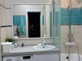 2-комнатная квартира · 63 м² · 9/10 этаж, Тауелсыздык 33/1 — Дворец школьников за 45 млн ₸ в Астане, Алматы р-н — фото 5