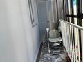 2-комнатная квартира · 63 м² · 9/10 этаж, Тауелсыздык 33/1 — Дворец школьников за 45 млн ₸ в Астане, Алматы р-н — фото 6