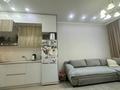 2-комнатная квартира · 63 м² · 9/10 этаж, Тауелсыздык 33/1 — Дворец школьников за 45 млн ₸ в Астане, Алматы р-н — фото 9