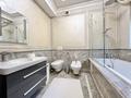 Отдельный дом · 8 комнат · 600 м² · 18 сот., мкр Юбилейный 422а за 750 млн ₸ в Алматы, Медеуский р-н — фото 14