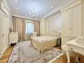 Отдельный дом · 8 комнат · 600 м² · 18 сот., мкр Юбилейный 422а за 750 млн ₸ в Алматы, Медеуский р-н — фото 15