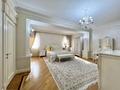 Отдельный дом · 8 комнат · 600 м² · 18 сот., мкр Юбилейный 422а за 750 млн ₸ в Алматы, Медеуский р-н — фото 18
