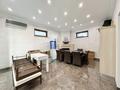 Отдельный дом · 8 комнат · 600 м² · 18 сот., мкр Юбилейный 422а за 750 млн ₸ в Алматы, Медеуский р-н — фото 24
