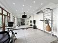 Отдельный дом · 8 комнат · 600 м² · 18 сот., мкр Юбилейный 422а за 750 млн ₸ в Алматы, Медеуский р-н — фото 27