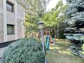 Отдельный дом · 8 комнат · 600 м² · 18 сот., мкр Юбилейный 422а за 750 млн ₸ в Алматы, Медеуский р-н — фото 29