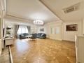 Отдельный дом · 8 комнат · 600 м² · 18 сот., мкр Юбилейный 422а за 750 млн ₸ в Алматы, Медеуский р-н — фото 6