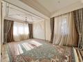 Отдельный дом · 8 комнат · 600 м² · 18 сот., мкр Юбилейный 422а за 750 млн ₸ в Алматы, Медеуский р-н — фото 7