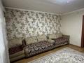 3-бөлмелі пәтер · 63.3 м² · 4/9 қабат, БОРИСА АЛЕКСАНДРОВА 11 — ДВОРЕЦ СПОРТА, бағасы: 31 млн ₸ в Усть-Каменогорске — фото 9