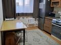 3-бөлмелі пәтер · 63.3 м² · 4/9 қабат, БОРИСА АЛЕКСАНДРОВА 11 — ДВОРЕЦ СПОРТА, бағасы: 31 млн ₸ в Усть-Каменогорске — фото 17