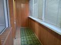 3-бөлмелі пәтер · 63.3 м² · 4/9 қабат, БОРИСА АЛЕКСАНДРОВА 11 — ДВОРЕЦ СПОРТА, бағасы: 31 млн ₸ в Усть-Каменогорске — фото 3