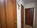 3-бөлмелі пәтер · 63.3 м² · 4/9 қабат, БОРИСА АЛЕКСАНДРОВА 11 — ДВОРЕЦ СПОРТА, бағасы: 31 млн ₸ в Усть-Каменогорске — фото 20