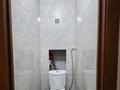 3-бөлмелі пәтер · 63.3 м² · 4/9 қабат, БОРИСА АЛЕКСАНДРОВА 11 — ДВОРЕЦ СПОРТА, бағасы: 31 млн ₸ в Усть-Каменогорске — фото 24