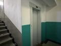 3-бөлмелі пәтер · 63.3 м² · 4/9 қабат, БОРИСА АЛЕКСАНДРОВА 11 — ДВОРЕЦ СПОРТА, бағасы: 31 млн ₸ в Усть-Каменогорске — фото 29
