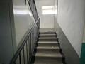 3-бөлмелі пәтер · 63.3 м² · 4/9 қабат, БОРИСА АЛЕКСАНДРОВА 11 — ДВОРЕЦ СПОРТА, бағасы: 31 млн ₸ в Усть-Каменогорске — фото 30