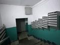 3-бөлмелі пәтер · 63.3 м² · 4/9 қабат, БОРИСА АЛЕКСАНДРОВА 11 — ДВОРЕЦ СПОРТА, бағасы: 31 млн ₸ в Усть-Каменогорске — фото 31