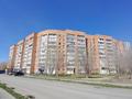 3-бөлмелі пәтер · 63.3 м² · 4/9 қабат, БОРИСА АЛЕКСАНДРОВА 11 — ДВОРЕЦ СПОРТА, бағасы: 31 млн ₸ в Усть-Каменогорске — фото 37