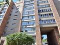 3-бөлмелі пәтер · 63.3 м² · 4/9 қабат, БОРИСА АЛЕКСАНДРОВА 11 — ДВОРЕЦ СПОРТА, бағасы: 31 млн ₸ в Усть-Каменогорске