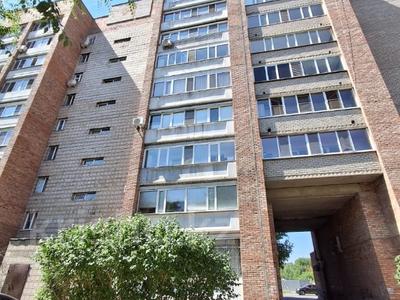 3-бөлмелі пәтер · 63.3 м² · 4/9 қабат, БОРИСА АЛЕКСАНДРОВА 11 — ДВОРЕЦ СПОРТА, бағасы: 31 млн ₸ в Усть-Каменогорске