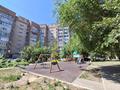 3-бөлмелі пәтер · 63.3 м² · 4/9 қабат, БОРИСА АЛЕКСАНДРОВА 11 — ДВОРЕЦ СПОРТА, бағасы: 31 млн ₸ в Усть-Каменогорске — фото 33