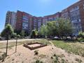 3-бөлмелі пәтер · 63.3 м² · 4/9 қабат, БОРИСА АЛЕКСАНДРОВА 11 — ДВОРЕЦ СПОРТА, бағасы: 31 млн ₸ в Усть-Каменогорске — фото 34