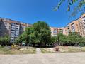 3-бөлмелі пәтер · 63.3 м² · 4/9 қабат, БОРИСА АЛЕКСАНДРОВА 11 — ДВОРЕЦ СПОРТА, бағасы: 31 млн ₸ в Усть-Каменогорске — фото 35