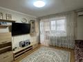 3-бөлмелі пәтер · 63.3 м² · 4/9 қабат, БОРИСА АЛЕКСАНДРОВА 11 — ДВОРЕЦ СПОРТА, бағасы: 31 млн ₸ в Усть-Каменогорске — фото 5