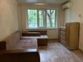 2-бөлмелі пәтер · 44 м² · 1/5 қабат, 1 ш/а, Тургенева 80а — Абая, бағасы: 11.9 млн ₸ в Актобе, мкр 5