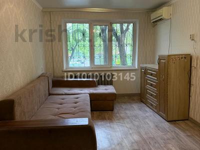 2-комнатная квартира · 44 м² · 1/5 этаж, мкр 5, Тургенева 80а — Абая за 11.9 млн 〒 в Актобе