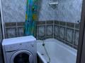 2-бөлмелі пәтер · 44 м² · 1/5 қабат, 1 ш/а, Тургенева 80а — Абая, бағасы: 11.9 млн ₸ в Актобе, мкр 5 — фото 8