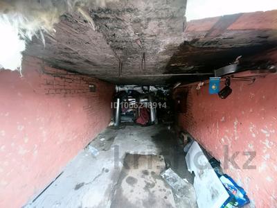 Гараж · 20 м² · Карпатская 16б — Саина рыскулова за 40 000 〒 в Алматы, Алатауский р-н