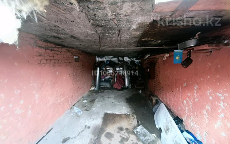 Гараж · 20 м² · Карпатская 16б — Саина рыскулова за 40 000 〒 в Алматы, Алатауский р-н — фото 3