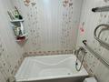 1-бөлмелі пәтер · 47 м² · 5/5 қабат, 11-й мкр 14, бағасы: 8 млн ₸ в Актау — фото 3