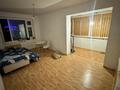 1-бөлмелі пәтер · 47 м² · 5/5 қабат, 11-й мкр 14, бағасы: 8 млн ₸ в Актау