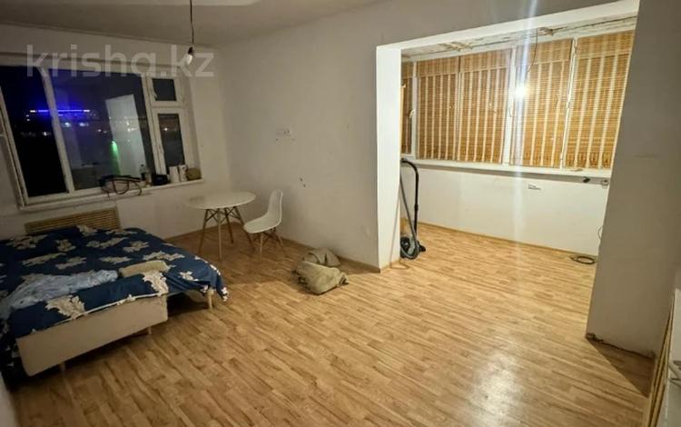 1-бөлмелі пәтер · 47 м² · 5/5 қабат, 11-й мкр 14, бағасы: 8 млн ₸ в Актау — фото 7
