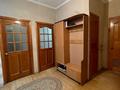 3-комнатная квартира, 64 м², 4/5 этаж, мкр Аксай-2 63 за 35 млн 〒 в Алматы, Ауэзовский р-н