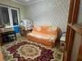 3-комнатная квартира, 64 м², 4/5 этаж, мкр Аксай-2 63 за 35 млн 〒 в Алматы, Ауэзовский р-н — фото 12