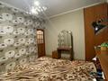3-комнатная квартира, 64 м², 4/5 этаж, мкр Аксай-2 63 за 35 млн 〒 в Алматы, Ауэзовский р-н — фото 7