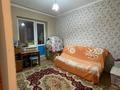 3-комнатная квартира, 64 м², 4/5 этаж, мкр Аксай-2 63 за 35 млн 〒 в Алматы, Ауэзовский р-н — фото 9