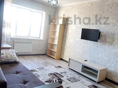 1-бөлмелі пәтер · 40 м² · 7/9 қабат, Толеби 143 — Муканова, бағасы: 250 000 ₸ в Алматы, Алмалинский р-н