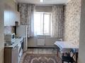 1-бөлмелі пәтер · 40 м² · 7/9 қабат, Толеби 143 — Муканова, бағасы: 250 000 ₸ в Алматы, Алмалинский р-н — фото 9