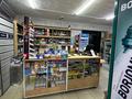 Продуктовый магазин · 70 м², бағасы: 30 млн ₸ в Балхаше — фото 2