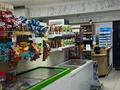 Продуктовый магазин · 70 м², бағасы: 30 млн ₸ в Балхаше — фото 6
